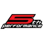 5th Performance OC